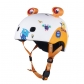 Продукт Micro 3D Monsters - Каска за тротинетка - 1 - BG Hlapeta